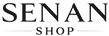 Senanshop - Home