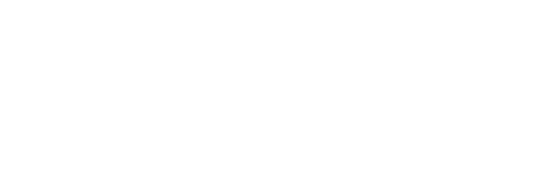 Senanshop