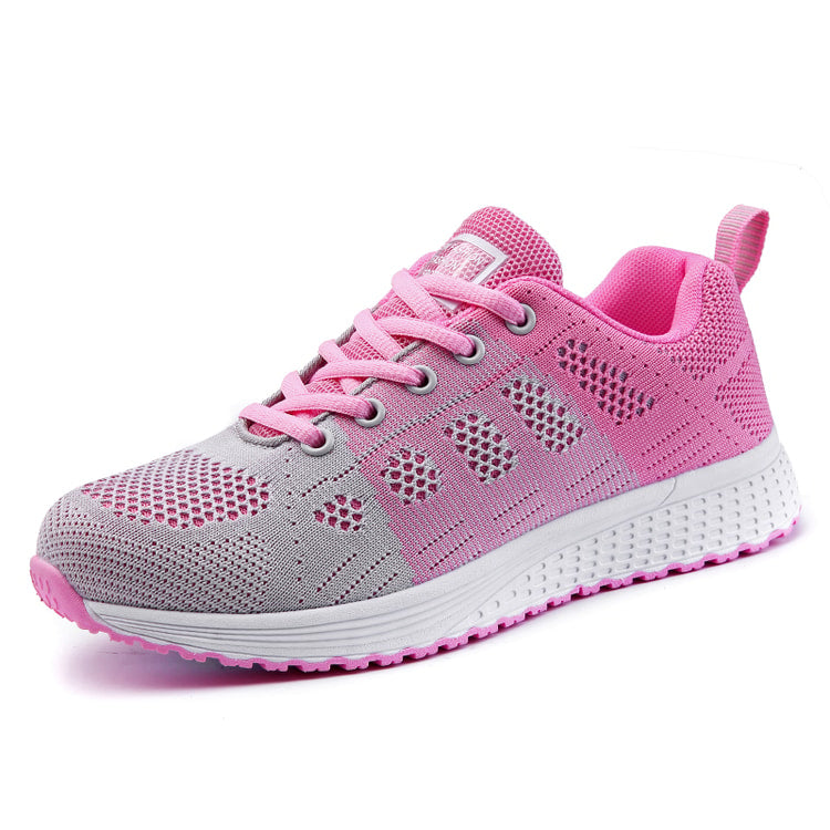 Womens Sports Shoes, Fashion Sneaker, Casual Shoes, Lace Up Sneakers, Luxury Footwear