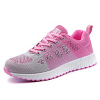 Womens Sports Shoes, Fashion Sneaker, Casual Shoes, Lace Up Sneakers, Luxury Footwear